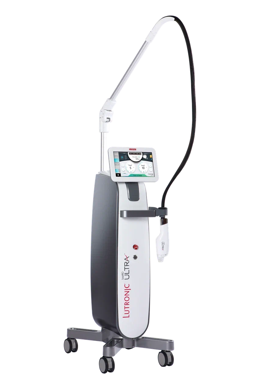 Asclepion MedioStar Monolith